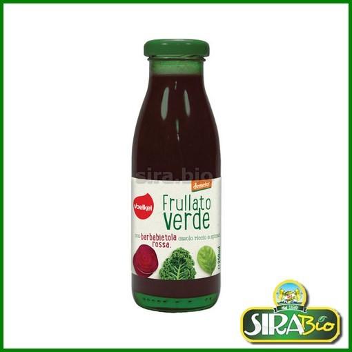 frullato-verde-con-barbabietola-cavolo-riccio-e-spinaci-250-ml