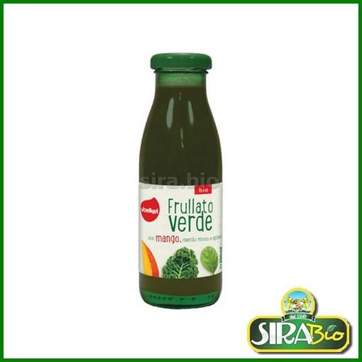 frullato-verde-con-mango-cavolo-riccio-e-spinaci-250-ml