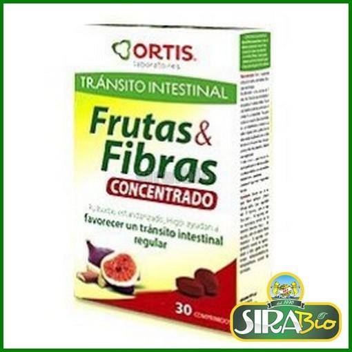 frutas-fibras-30-compresse