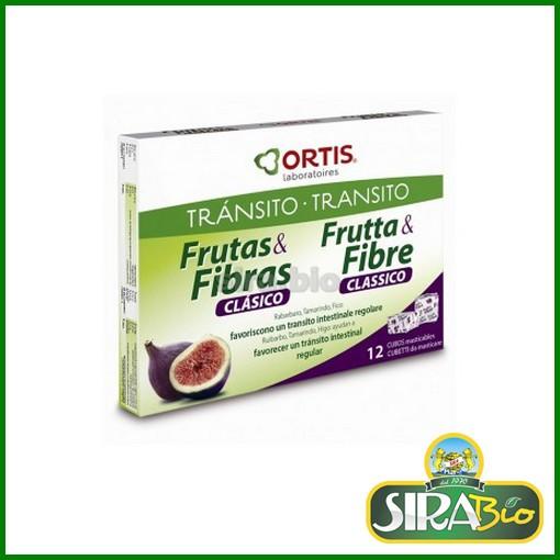 frutta-e-fibra-12-cubetti