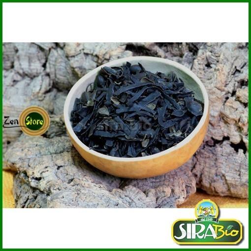 fucus-vesiculosus-tallo-50-g