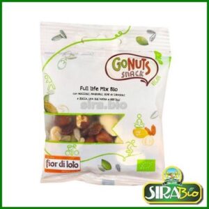 Full Life Mix Bio - 30 g