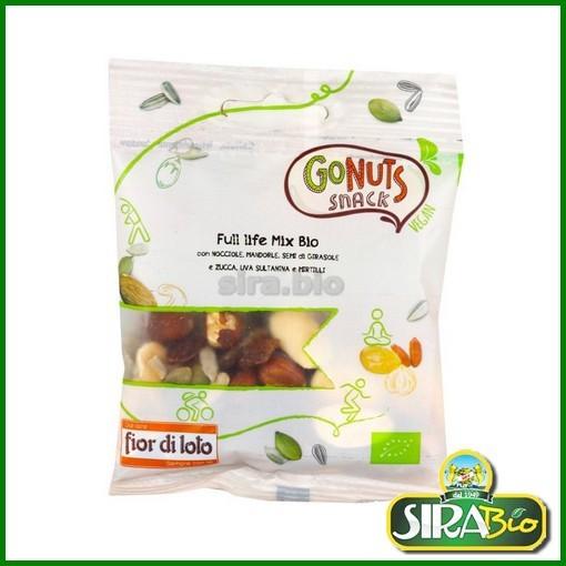 full-life-mix-bio-30-g