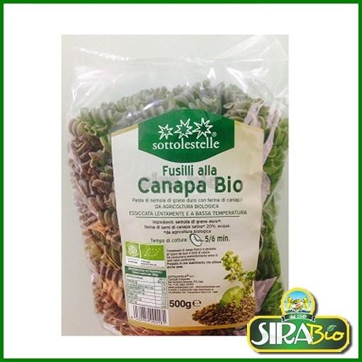 fusilli-alla-canapa-bio-500-g