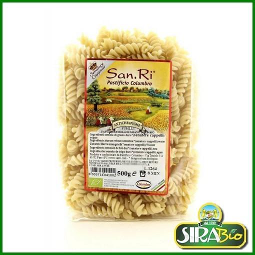 fusilli-di-grano-duro-bio-senatore-cappelli-500-g