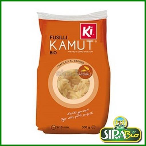 fusilli-di-kamut-trafilati-al-bronzo-integrali-500g