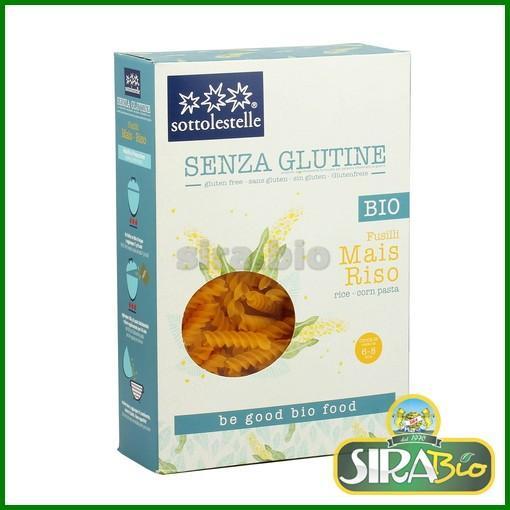 fusilli-di-mais-e-riso-340-g
