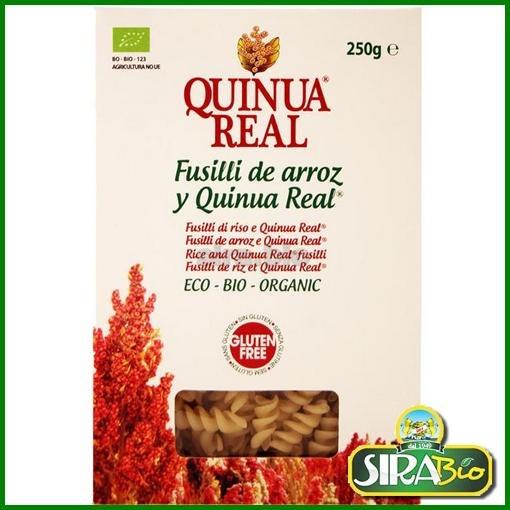 fusilli-di-riso-e-quinoa-bio-250-g