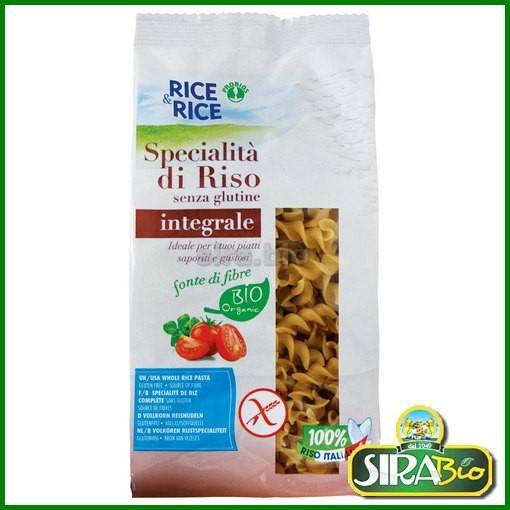 fusilli-di-riso-integrale-bio-ricerice-250-g