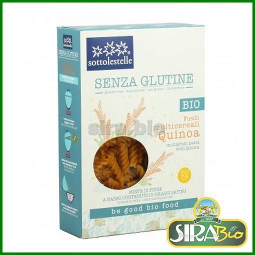 fusilli-multicereali-con-quinoa-340-g
