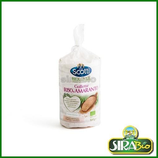 gallette-di-riso-e-amaranto-scotti-100-g