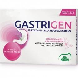 Gastrigen - 30 Compresse -