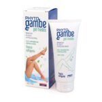 Phytogambe Crema Gel Freddo - 100 ml