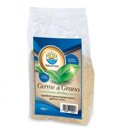 germe-di-grano-250gr