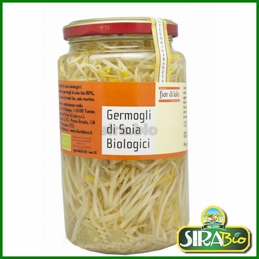 germogli-di-soia