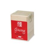 Estatto di Ginseng Coreano - 30 g