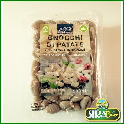 gnocchi-di-patate-con-farina-integrale-bio-500-g