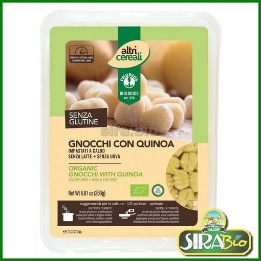 gnocchi-di-patate-senza-glutine-con-quinoa-bio-free-400-g