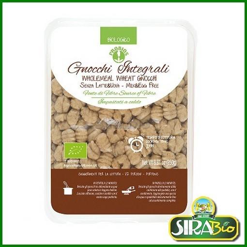 gnocchi-integrali-bio-250-gr