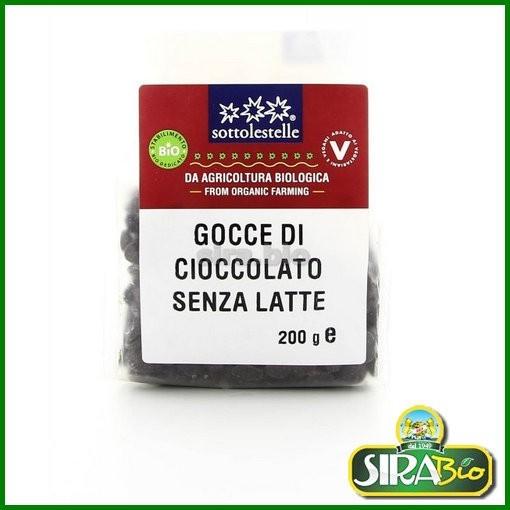 gocce-di-cioccolato