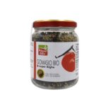 Gomasio alle Alghe - Bio - 150 g