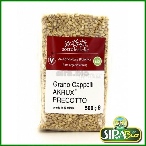 grano-cappelli-akrux-precotto-500-g