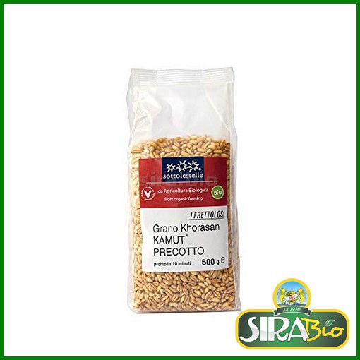 grano-khorasan-kamut-precotto-500g