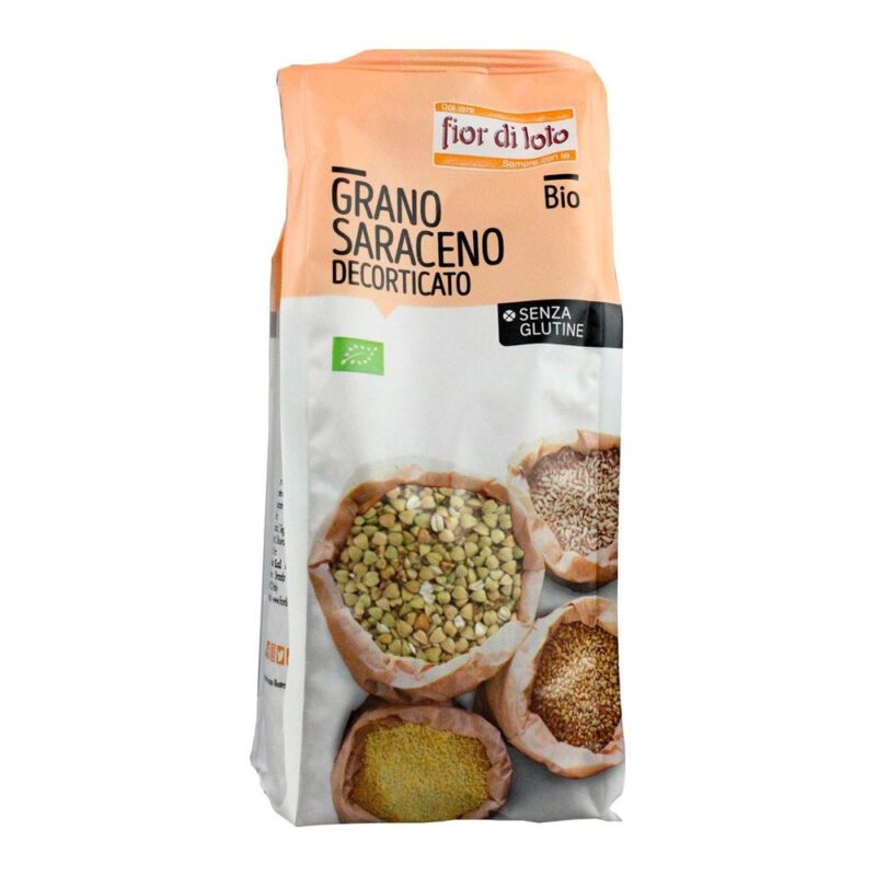 grano-saraceno-decorticato-fior-loto grano saraceno