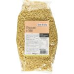 Granulare di Soia - Bio - 300 g