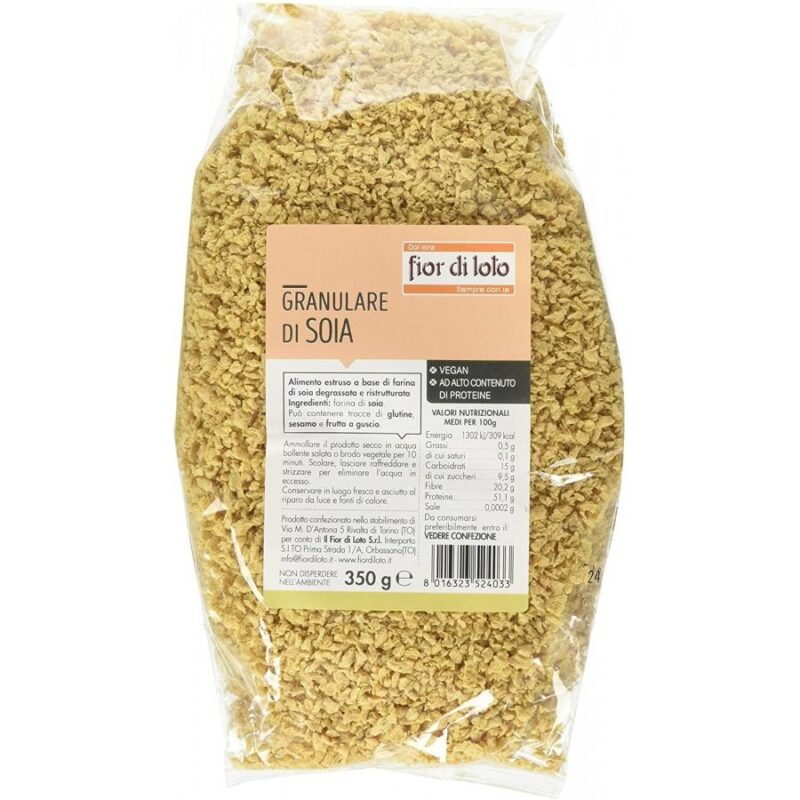 granulare-di-soia-bio-300-g