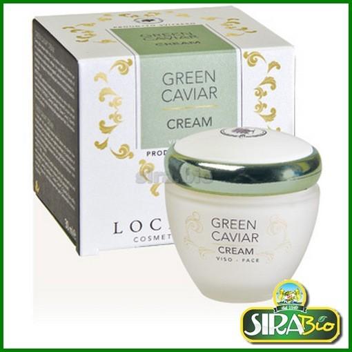 green-caviar-cream-30-ml
