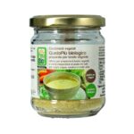 Gustopiù, Preparato per Brodo Vegetale in Vaso - Bio - 125 g
