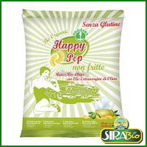 happy-pop-con-olio-extravergine-d-oliva-senza-glutine