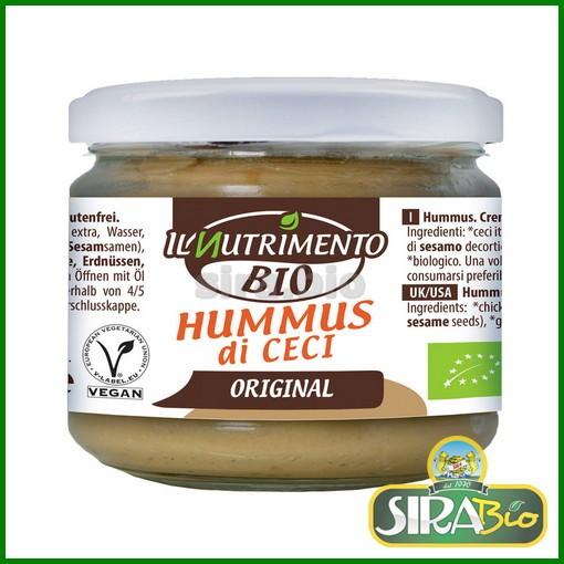 hummus-original-bio