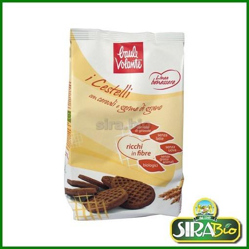 i-cestelli-biscotti-con-cereali-e-germe-di-grano