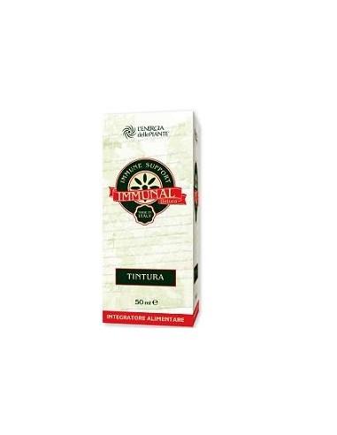 immunal-tintura-50-ml