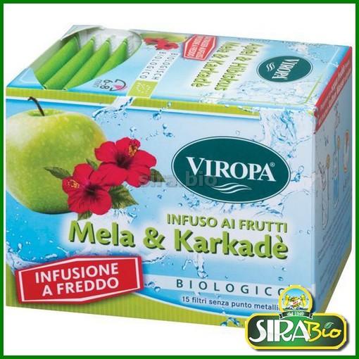 infusione-a-freddo-melakarkade-15filtri