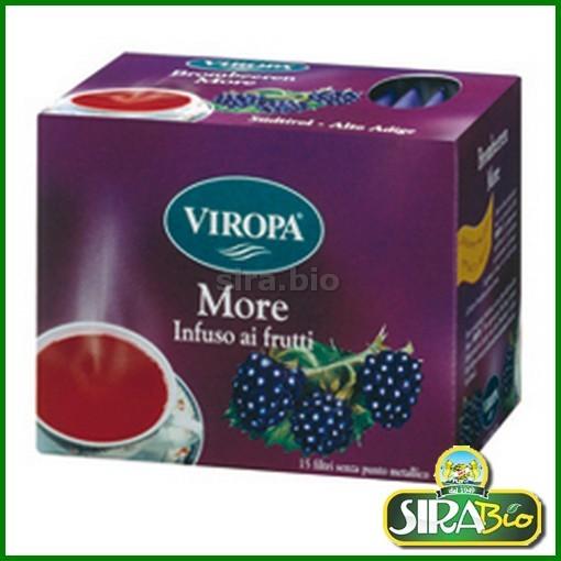infuso-ai-frutti-more-15-filtri