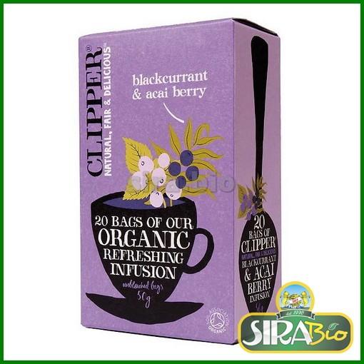 infuso-al-ribes-nero-e-acai-20-filtri