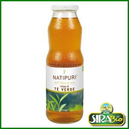 infuso-di-te-verde-bio-750ml