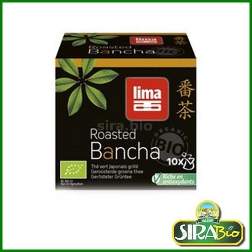 instant-te-bancha-15-g