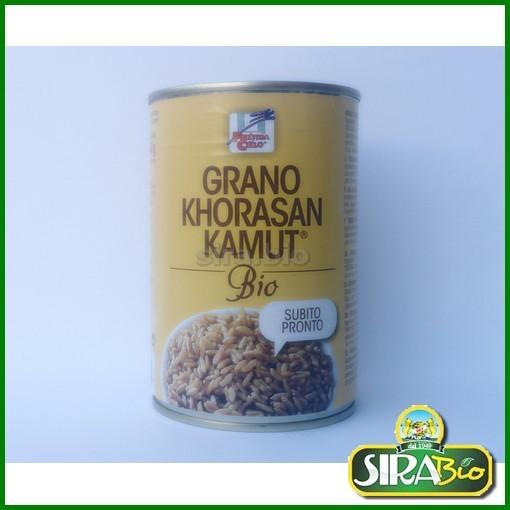 kamut-bio-in-latta