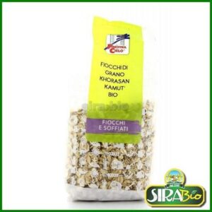 Kamut Integrale Bio - 500 g