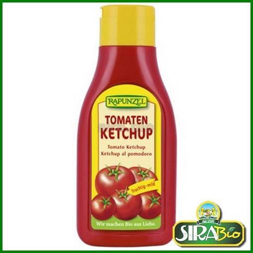ketchup-al-pomodoro-bio-500-g