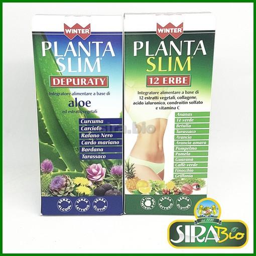 kit-benessere-depurazionedimagrimento