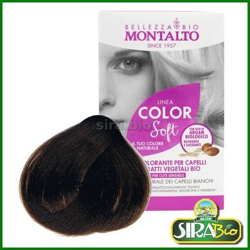 kit-colorante-per-capelli-linea-color-soft-biondo-scuro-60