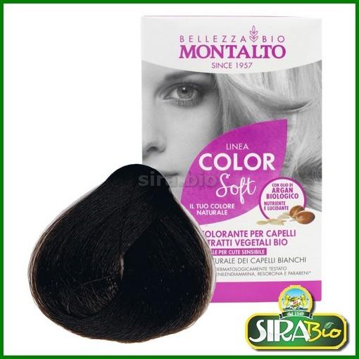 kit-colorante-per-capelli-linea-color-soft-castano-chiaro-50