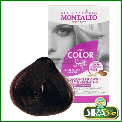 kit-colorante-per-capelli-linea-color-soft-castano-mogano-45