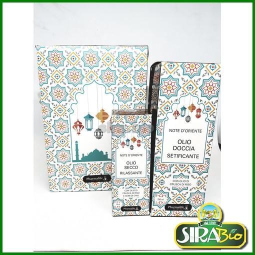 kit-note-d-oriente