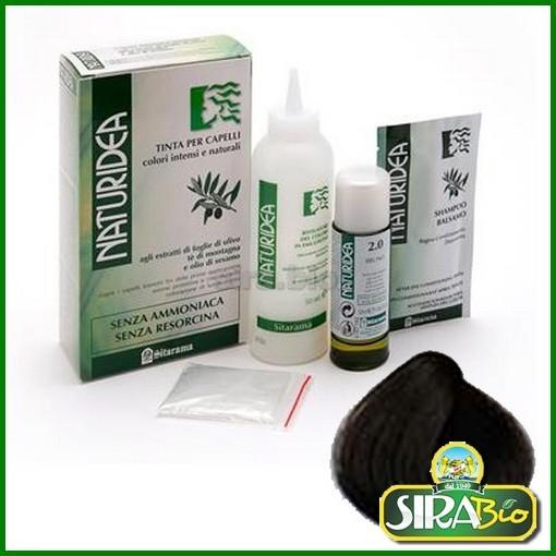 kit-tinta-per-capelli-naturidea-biondo-nocciola-731